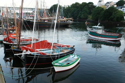 602 Douarnenez 2010 - Jeudi 22 juillet - MK3_4343_DxO WEB.jpg