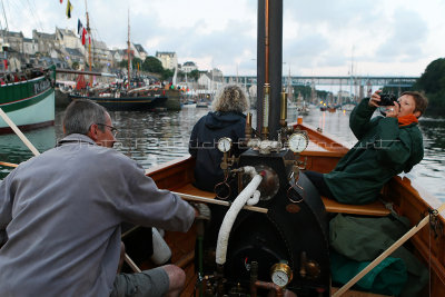 620 Douarnenez 2010 - Jeudi 22 juillet - MK3_4365_DxO WEB.jpg