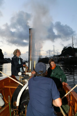 625 Douarnenez 2010 - Jeudi 22 juillet - MK3_4373_DxO WEB.jpg