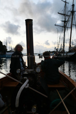 629 Douarnenez 2010 - Jeudi 22 juillet - MK3_4379_DxO WEB.jpg