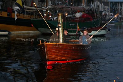 631 Douarnenez 2010 - Jeudi 22 juillet - MK3_4383_DxO WEB.jpg