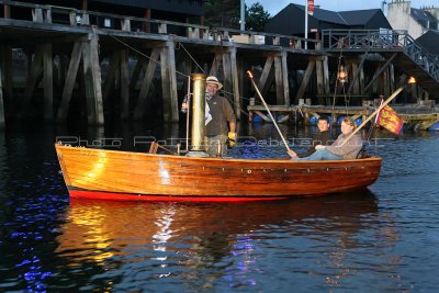 635 Douarnenez 2010 - Jeudi 22 juillet - MK3_4387_DxO WEB.jpg