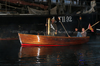 637 Douarnenez 2010 - Jeudi 22 juillet - MK3_4388_DxO WEB.jpg