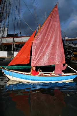 640 Douarnenez 2010 - Jeudi 22 juillet - MK3_4391_DxO WEB.jpg