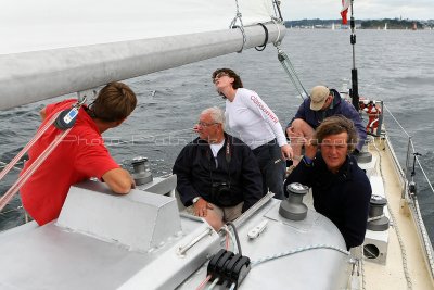 1212 Douarnenez 2010 - A bord de Pen Duick 3 le samedi 24 juillet -MK3_4999_DxO WEB.jpg