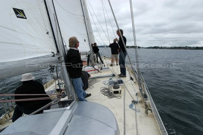 1288 Douarnenez 2010 - A bord de Pen Duick 3 le samedi 24 juillet -IMG_5658_DxO WEB.jpg