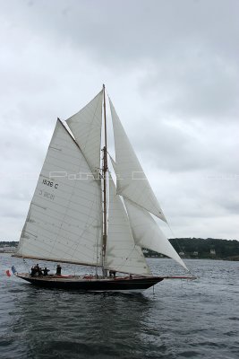 1324 Douarnenez 2010 - A bord de Pen Duick 3 le samedi 24 juillet -IMG_5676_DxO WEB.jpg