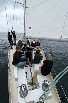 1352 Douarnenez 2010 - A bord de Pen Duick 3 le samedi 24 juillet -IMG_5696_DxO WEB.jpg