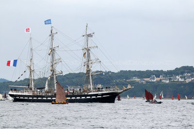 1365 Douarnenez 2010 - A bord de Pen Duick 3 le samedi 24 juillet -MK3_5118_DxO WEB.jpg