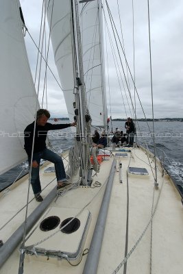 1379 Douarnenez 2010 - A bord de Pen Duick 3 le samedi 24 juillet -IMG_5709_DxO WEB.jpg