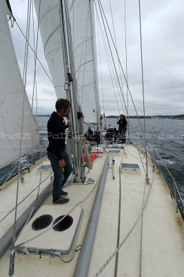 1380 Douarnenez 2010 - A bord de Pen Duick 3 le samedi 24 juillet -IMG_5710_DxO WEB.jpg