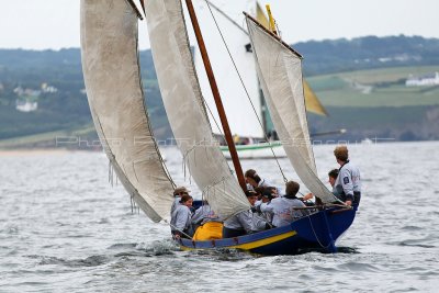 1387 Douarnenez 2010 - A bord de Pen Duick 3 le samedi 24 juillet -MK3_5146_DxO WEB.jpg