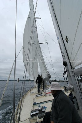 1394 Douarnenez 2010 - A bord de Pen Duick 3 le samedi 24 juillet -IMG_5715_DxO WEB.jpg