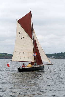 1395 Douarnenez 2010 - A bord de Pen Duick 3 le samedi 24 juillet -MK3_5152_DxO WEB.jpg