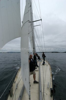 1422 Douarnenez 2010 - A bord de Pen Duick 3 le samedi 24 juillet -IMG_5719_DxO WEB.jpg