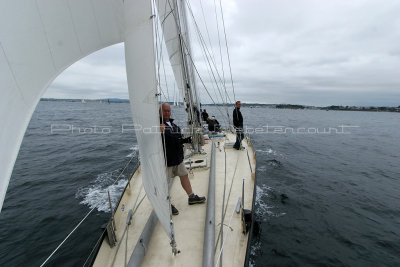 1425 Douarnenez 2010 - A bord de Pen Duick 3 le samedi 24 juillet -IMG_5723_DxO WEB.jpg