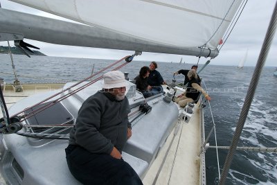 1449 Douarnenez 2010 - A bord de Pen Duick 3 le samedi 24 juillet -IMG_5744_DxO WEB.jpg