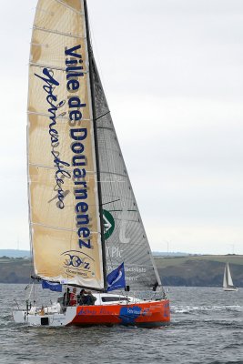 1479 Douarnenez 2010 - A bord de Pen Duick 3 le samedi 24 juillet -MK3_5251_DxO WEB.jpg