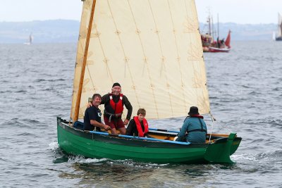 1488 Douarnenez 2010 - A bord de Pen Duick 3 le samedi 24 juillet -MK3_5256_DxO WEB.jpg