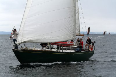 1502 Douarnenez 2010 - A bord de Pen Duick 3 le samedi 24 juillet -MK3_5272_DxO WEB.jpg