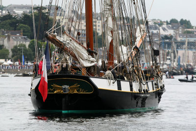 1525 Douarnenez 2010 - A bord de Pen Duick 3 le samedi 24 juillet -MK3_5310_DxO WEB.jpg