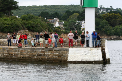 1531 Douarnenez 2010 - A bord de Pen Duick 3 le samedi 24 juillet -MK3_5324_DxO WEB.jpg