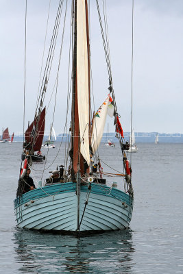 1535 Douarnenez 2010 - A bord de Pen Duick 3 le samedi 24 juillet -MK3_5325_DxO WEB.jpg