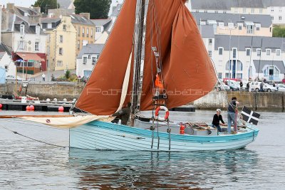 1551 Douarnenez 2010 - A bord de Pen Duick 3 le samedi 24 juillet -MK3_5350_DxO WEB.jpg