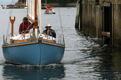 1570 Douarnenez 2010 - A bord de Pen Duick 3 le samedi 24 juillet -MK3_5378_DxO WEB.jpg