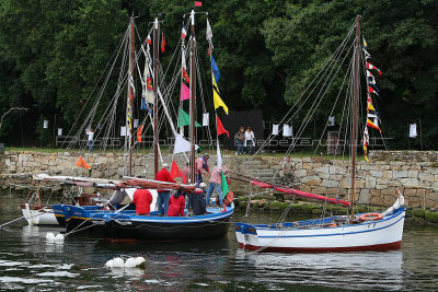 1575 Douarnenez 2010 - A bord de Pen Duick 3 le samedi 24 juillet -MK3_5384_DxO WEB.jpg