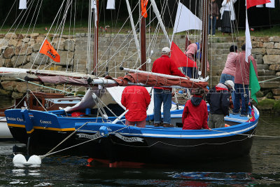 1576 Douarnenez 2010 - A bord de Pen Duick 3 le samedi 24 juillet -MK3_5385_DxO WEB.jpg