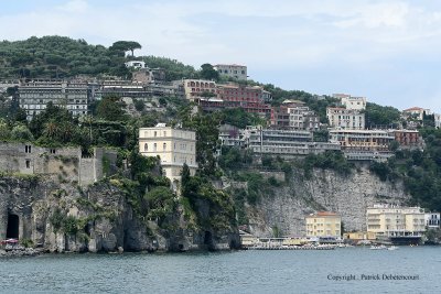 2954 Vacances a Naples 2009 - MK3_5066 DxO Pbase.jpg