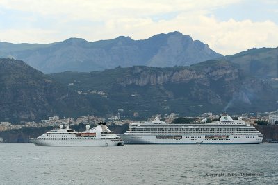 2961 Vacances a Naples 2009 - MK3_5073 DxO Pbase.jpg