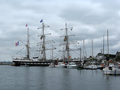 1651 Douarnenez 2010 - Samedi 24 juillet photos Canon G9 - IMG_4757_DxO WEB.jpg