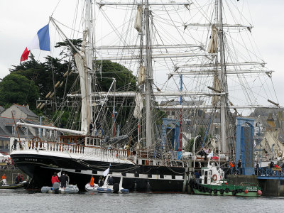 1665 Douarnenez 2010 - Samedi 24 juillet photos Canon G9 - IMG_4775_DxO WEB.jpg