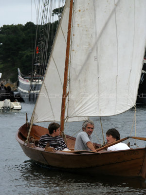 1697 Douarnenez 2010 - Samedi 24 juillet photos Canon G9 - IMG_4822_DxO WEB.jpg