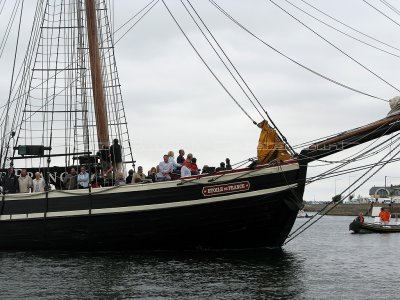 1699 Douarnenez 2010 - Samedi 24 juillet photos Canon G9 - IMG_4826_DxO WEB.jpg