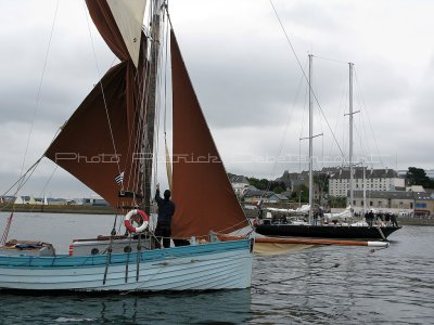 1727 Douarnenez 2010 - Samedi 24 juillet photos Canon G9 - IMG_4868_DxO WEB.jpg