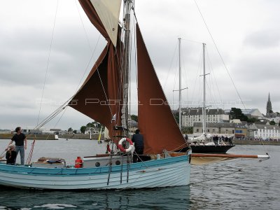 1728 Douarnenez 2010 - Samedi 24 juillet photos Canon G9 - IMG_4869_DxO WEB.jpg