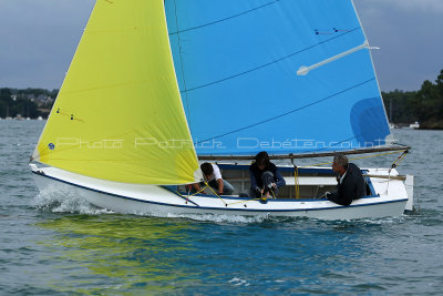 84 Festival de la Voile de l'Ile aux Moines 2010 - MK3_6219_DxO WEB.jpg