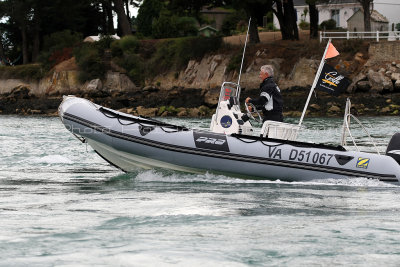 780 Festival de la Voile de l'Ile aux Moines 2010 - MK3_6767_DxO WEB.jpg