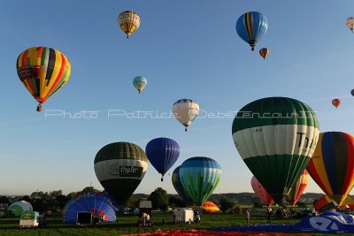 631 Hottolfiades 2010 - MK3_7330_DxO WEB.jpg