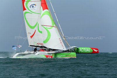 105 Trophee 2010 du Port de Fecamp Classe Multi 50 - MK3_8494_DxO WEB.jpg