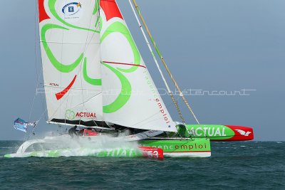 108 Trophee 2010 du Port de Fecamp Classe Multi 50 - MK3_8497_DxO WEB.jpg