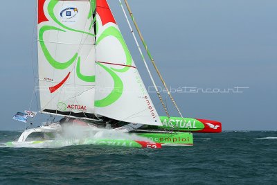 110 Trophee 2010 du Port de Fecamp Classe Multi 50 - MK3_8500_DxO WEB.jpg
