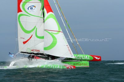 111 Trophee 2010 du Port de Fecamp Classe Multi 50 - MK3_8501_DxO WEB.jpg