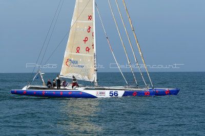22 Trophee 2010 du Port de Fecamp Classe Multi 50 - MK3_8379_DxO WEB.jpg