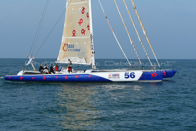 23 Trophee 2010 du Port de Fecamp Classe Multi 50 - MK3_8380_DxO WEB.jpg