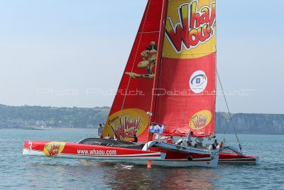 29 Trophee 2010 du Port de Fecamp Classe Multi 50 - MK3_8388_DxO WEB.jpg