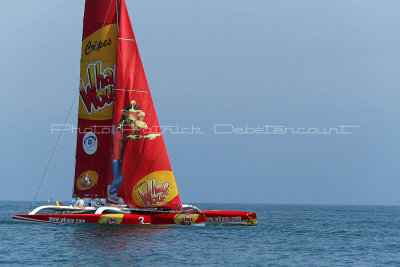 36 Trophee 2010 du Port de Fecamp Classe Multi 50 - MK3_8396_DxO WEB.jpg